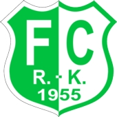 FC Rumeln-Kaldenhausen 1955